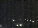 Vorschaubild von 08.05.2026 00:22