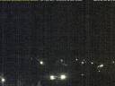 Vorschaubild von 08.05.2026 00:28