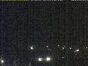 Vorschaubild von 08.05.2026 00:29