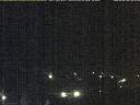 Vorschaubild von 08.05.2026 00:30