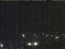 Vorschaubild von 08.05.2026 00:30