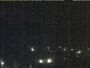 Vorschaubild von 08.05.2026 00:32