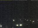 Vorschaubild von 08.05.2026 00:33