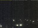 Vorschaubild von 08.05.2026 00:34