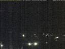 Vorschaubild von 08.05.2026 00:40