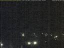 Vorschaubild von 08.05.2026 00:41