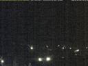 Vorschaubild von 08.05.2026 00:44