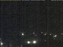Vorschaubild von 08.05.2026 00:48