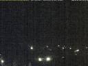 Vorschaubild von 08.05.2026 00:49