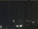 Vorschaubild von 08.05.2026 00:56