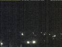 Vorschaubild von 08.05.2026 00:58
