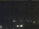 Vorschaubild von 08.05.2026 01:02