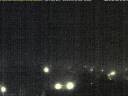 Vorschaubild von 08.05.2026 01:06