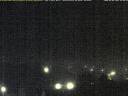Vorschaubild von 08.05.2026 01:07