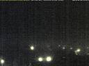Vorschaubild von 08.05.2026 01:07