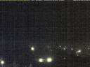 Vorschaubild von 08.05.2026 01:09