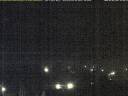 Vorschaubild von 08.05.2026 01:09