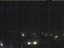 Vorschaubild von 08.05.2026 01:15
