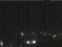 Vorschaubild von 08.05.2026 01:16