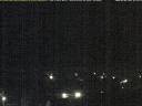 Vorschaubild von 08.05.2026 01:19