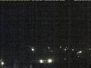 Vorschaubild von 08.05.2026 01:20