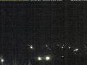 Vorschaubild von 08.05.2026 01:20