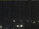 Vorschaubild von 08.05.2026 01:24