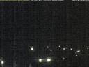 Vorschaubild von 08.05.2026 01:26