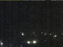 Vorschaubild von 08.05.2026 01:34