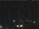 Vorschaubild von 08.05.2026 01:44