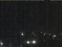 Vorschaubild von 08.05.2026 01:48