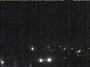 Vorschaubild von 08.05.2026 01:52