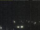 Vorschaubild von 08.05.2026 01:53
