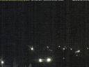 Vorschaubild von 08.05.2026 01:54