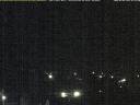 Vorschaubild von 08.05.2026 01:57