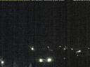 Vorschaubild von 08.05.2026 01:58
