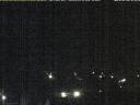 Vorschaubild von 08.05.2026 01:58