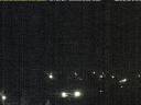 Vorschaubild von 08.05.2026 01:59