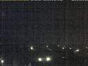 Vorschaubild von 08.05.2026 04:30