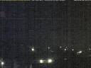Vorschaubild von 08.05.2026 04:31