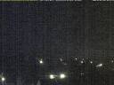 Vorschaubild von 08.05.2026 04:33