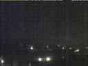 Vorschaubild von 08.05.2026 04:34
