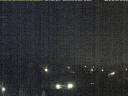 Vorschaubild von 08.05.2026 04:38