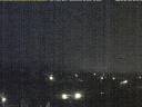 Vorschaubild von 08.05.2026 04:42
