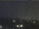 Vorschaubild von 08.05.2026 04:43
