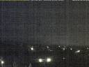 Vorschaubild von 08.05.2026 04:44