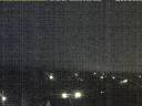 Vorschaubild von 08.05.2026 04:44