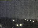 Vorschaubild von 08.05.2026 04:50