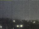 Vorschaubild von 08.05.2026 04:53