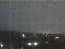 Vorschaubild von 08.05.2026 04:55